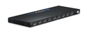 Blustream SP18