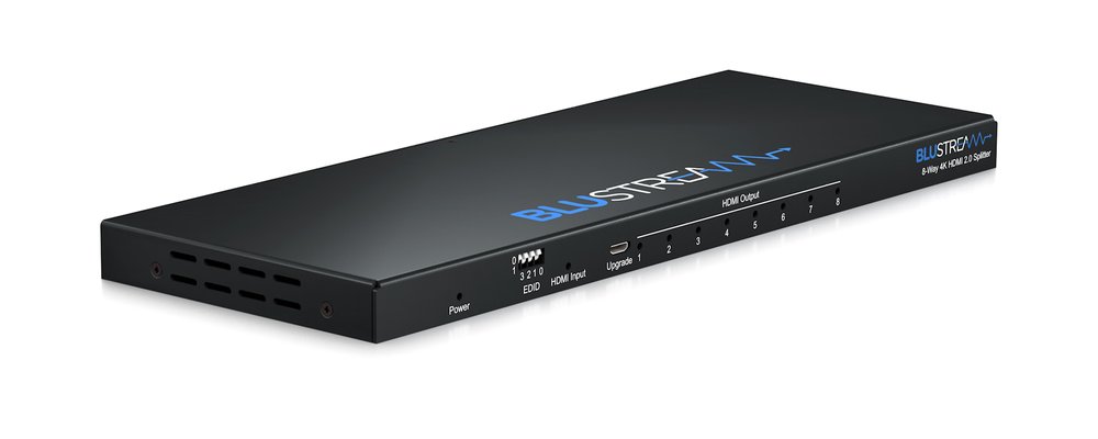 Blustream SP18