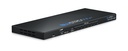 Blustream SP18
