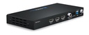 Blustream SW21AB-V2