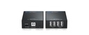 Blustream UEX50B-KIT