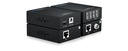 Blustream UEX50B-KIT