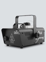 Chauvet DJ H1200