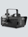 Chauvet DJ H1200