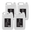 Chauvet DJ HF5X4