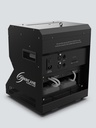 Chauvet DJ Hurricane Bubble Haze
