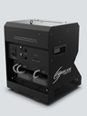 Chauvet DJ Hurricane Bubble Haze
