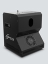 Chauvet DJ Hurricane Bubble Haze