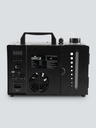 Chauvet DJ Hurricane Haze 1DX