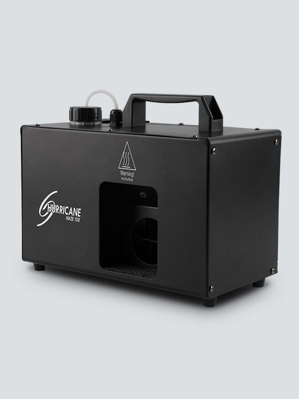 Chauvet DJ HURRIC-HAZE/1DX