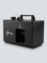 Chauvet DJ HURRIC-HAZE/1DX