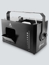 Chauvet DJ Hurricane Haze 4D