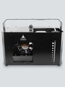 Chauvet DJ Hurricane Haze 4D