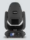 Chauvet DJ Intimidator Hybrid 140SR