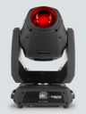 Chauvet DJ Intimidator Hybrid 140SR