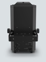 Chauvet DJ Intimidator Scan 360