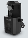 Chauvet DJ Intimidator Scan 360