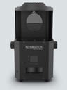 Chauvet DJ Intimidator Scan 360