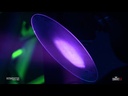 Chauvet DJ Intimidator Scan 360