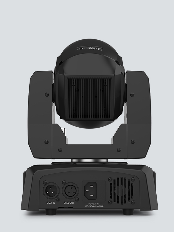 Chauvet DJ Intimidator Spot 110