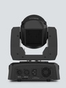 Chauvet DJ Intimidator Spot 110