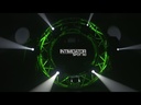 Chauvet DJ Intimidator Spot 110