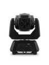 Chauvet DJ Intimidator Spot 160 ILS