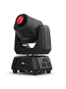 Chauvet DJ Intimidator Spot 160 ILS