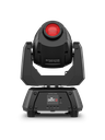 Chauvet DJ Intimidator Spot 160 ILS