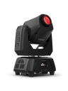 Chauvet DJ Intimidator Spot 160 ILS