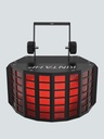 Chauvet DJ Kinta HP
