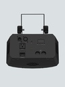 Chauvet DJ Kinta HP