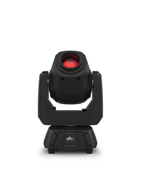 Chauvet DJ Intimidator Spot 260X