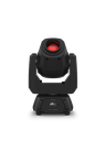 Chauvet DJ Intimidator Spot 260X