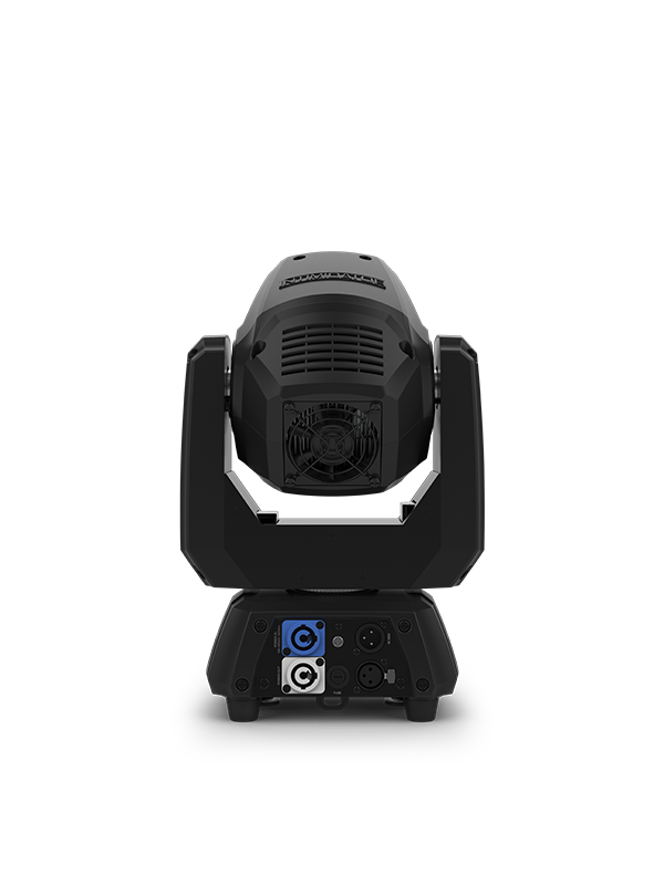 Chauvet DJ Intimidator Spot 260X