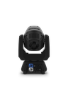 Chauvet DJ Intimidator Spot 260X