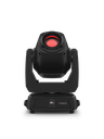 Chauvet DJ Intimidator Spot 475ZX