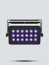 Chauvet DJ LED Shadow 2 ILS