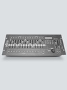 Chauvet DJ Obey 70