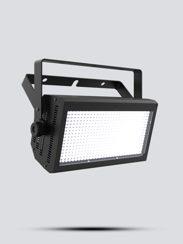 Chauvet DJ Shocker Panel 480