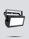Chauvet DJ Shocker Panel 480