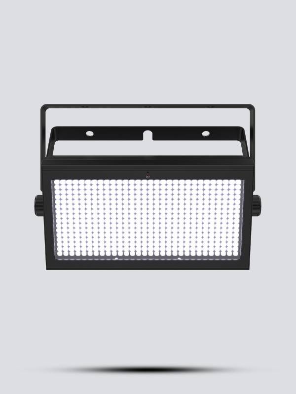 Chauvet DJ Shocker Panel 480