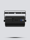 Chauvet DJ Shocker Panel 480