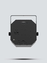 Chauvet DJ Swarm Wash FX ILS