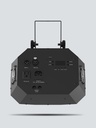 Chauvet DJ Wash FX 2