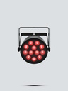 Chauvet DJ SlimPAR T12 ILS