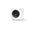 Elipson Prestige Facet 8 - Subwoofer - Blanc