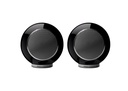 Elipson Planet L - Noir
