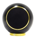 Elipson Planet L - "80 ans" - Noir/Or (Paire)