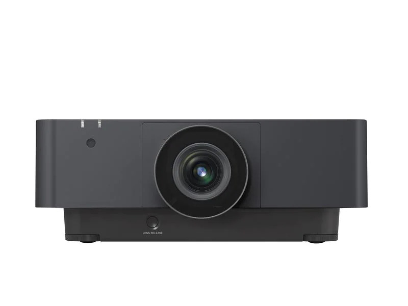 Sony VPL-FHZ80/B